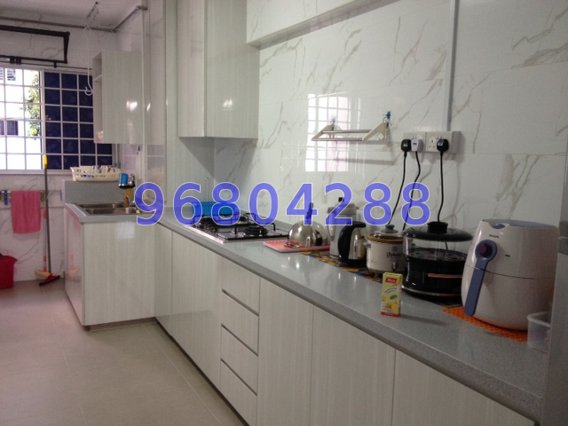 Blk 665 Hougang Avenue 4 (Hougang), HDB 4 Rooms #38853102